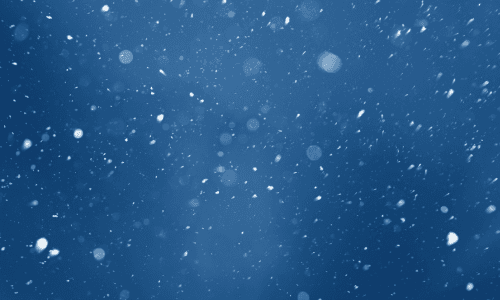 About Us Banner