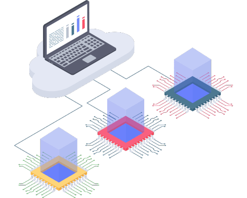  API and Microservices Development