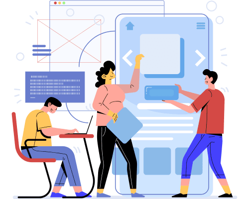 Web Development