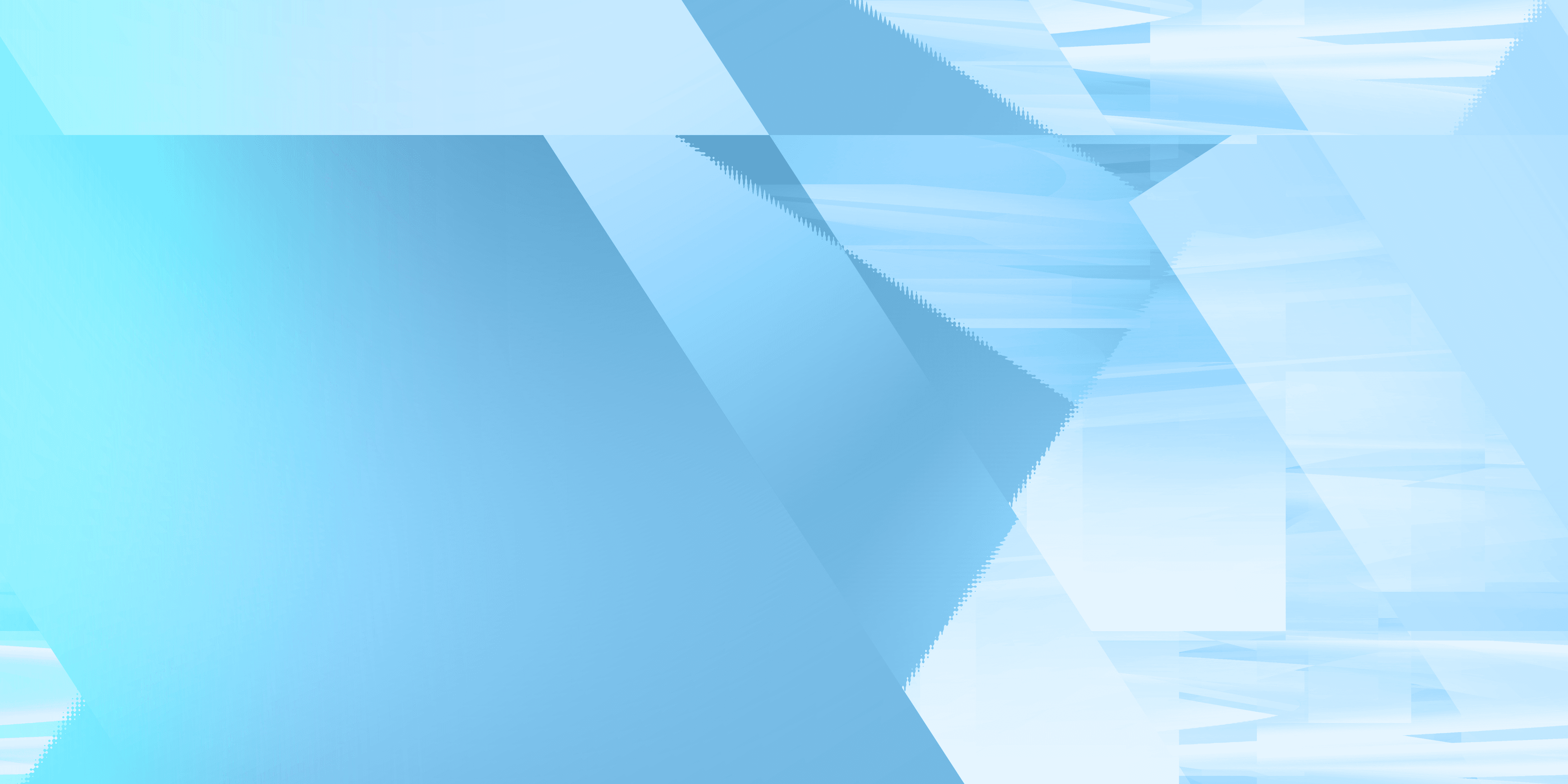 About Us Banner